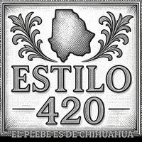 El Chino
