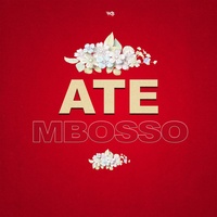 Ate