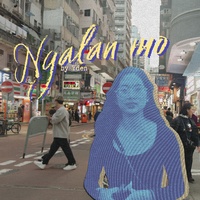 Ngalan Mo