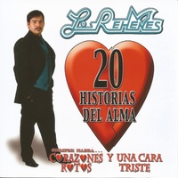 Corazones Rotos