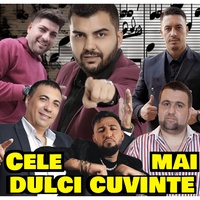 MILIONERA