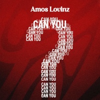 CAN YOU