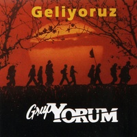 Ey Şahin Bakışlım