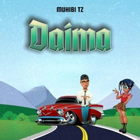 Daima