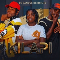 Kilapi