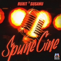 Spune cine
