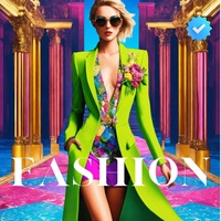 Fashion