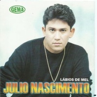 Deusa de Itamaracá