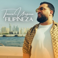 Filipineza