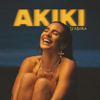 AKIKI