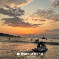 哇扣哇扣