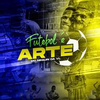 Futebol É Arte
