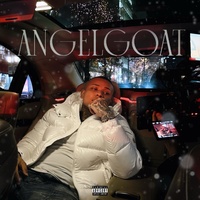 Angel Goat