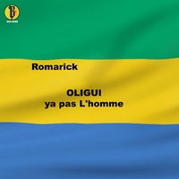 OLIGUI ya pas L'homme