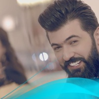 Ashq Mot - عشك موت