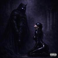 Bruce y Selina