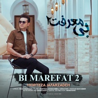 Bi Marefat 2