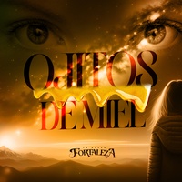 Ojitos de Miel