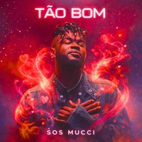Tão Bom