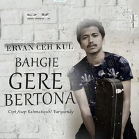 BAHGIE GERE BERTONA