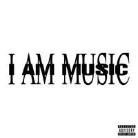 Sound image