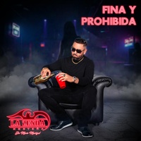 Fina y Prohibida