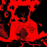 Number 9 (Leak)