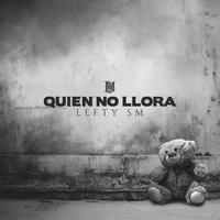 Quién No Llora