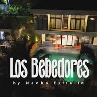 Los  Bebedores