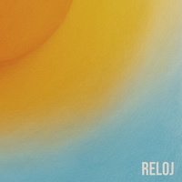 Reloj