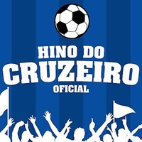 Hino do Cruzeiro - (Oficial)
