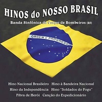 Hino Nacional Brasileiro (Instrumental)