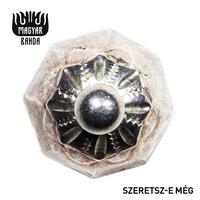 Szeretsz-e még (feat. Hegedűs Bori)