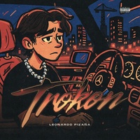 TROKON