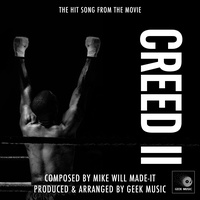 Creed 2 - Runnin