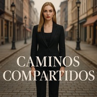 Me admiro, me amo y me doy fuerza