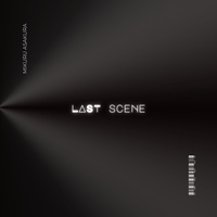 Last Scene