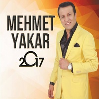 Mektebin Bacaları