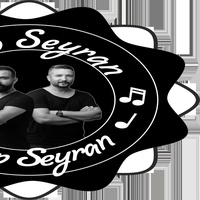 Grup Seyran Full Şevko Neww