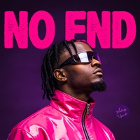 No End