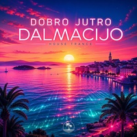 Dobro jutro Dalmacijo