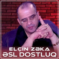 Əsl Dostluq