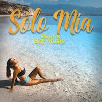 Solo Mia
