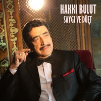 İkimiz Bir Fidanız