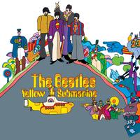 All Together Now - Remastered 2009