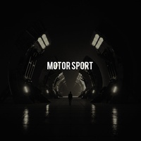 Motor Sport