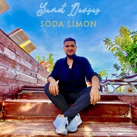 Soda Limon