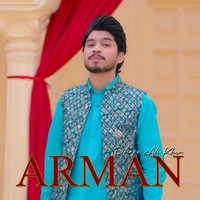 Arman