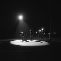 Zum Ersten Mal Nice – Piano Version