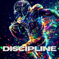 Discipline